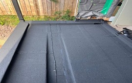 waterproofing auckland